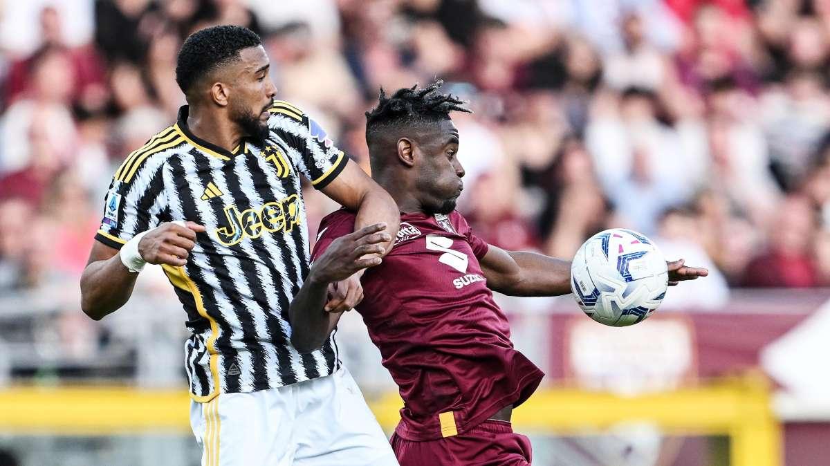 Bremer a rischio, la Juve lo sacrifica per un nuovo difensore