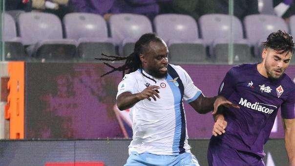 Sottil-Fiorentina, un indizio in direzione del rinnovo