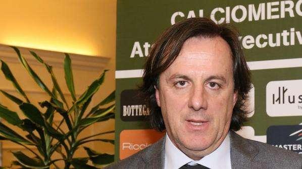 ESCLUSIVA TG – P. Paganini: “Occhio all’Europeo in chiave mercato”