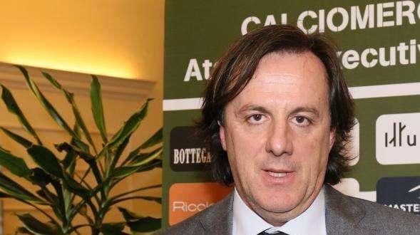 ESCLUSIVA TG – P. Paganini: “Il Torino con un difensore e una mezzala può puntare all’Europa”
