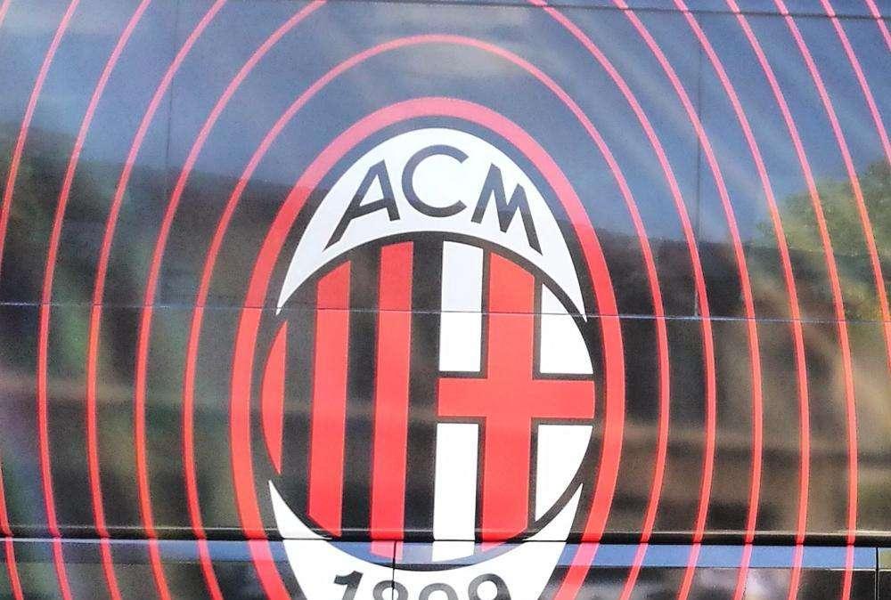 Pesante rosso per il Milan, sotto di oltre 145 milioni 