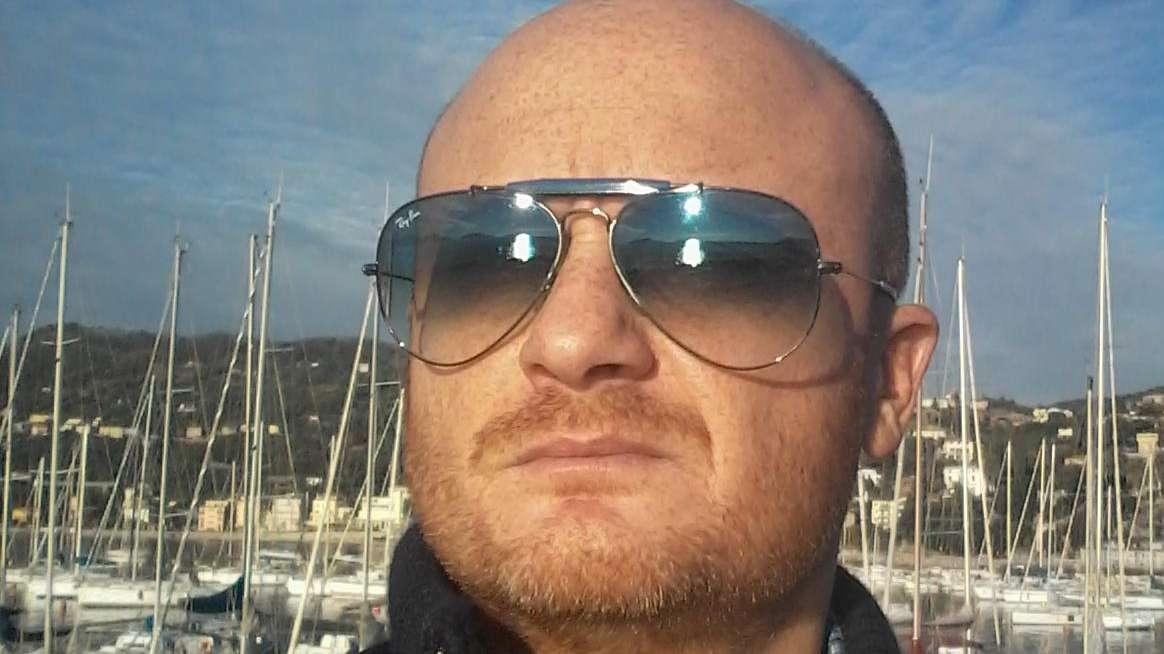 ESCLUSIVA TG – Bernardini: “Il Torino ha valori tecnici importanti. Lo Spezia ha duttilità tattica”