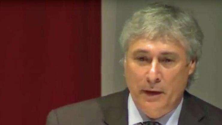 Copparoni a TMW: "Mazzarri sa come uscire da situazioni difficili. I giocatori devono essere più umili"  