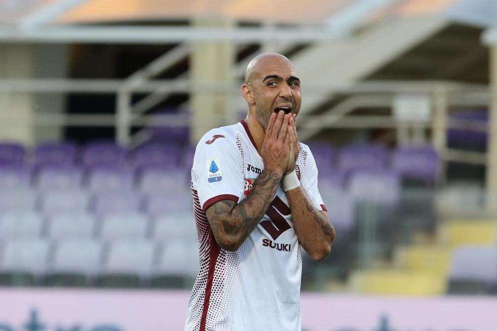 Lotta salvezza: il calendario del Toro e degli altri club coinvolti 