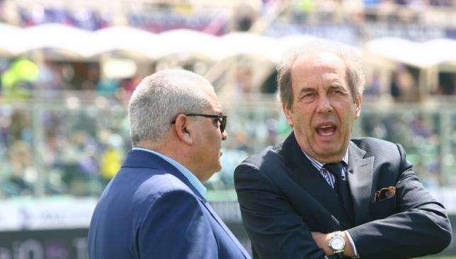 Padova, Foschi: "Hallenius? Una delusione le sue parole"