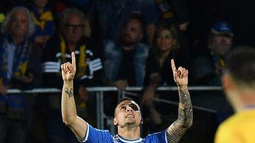 Toro, altra idea per la mediana: è Rade Krunic