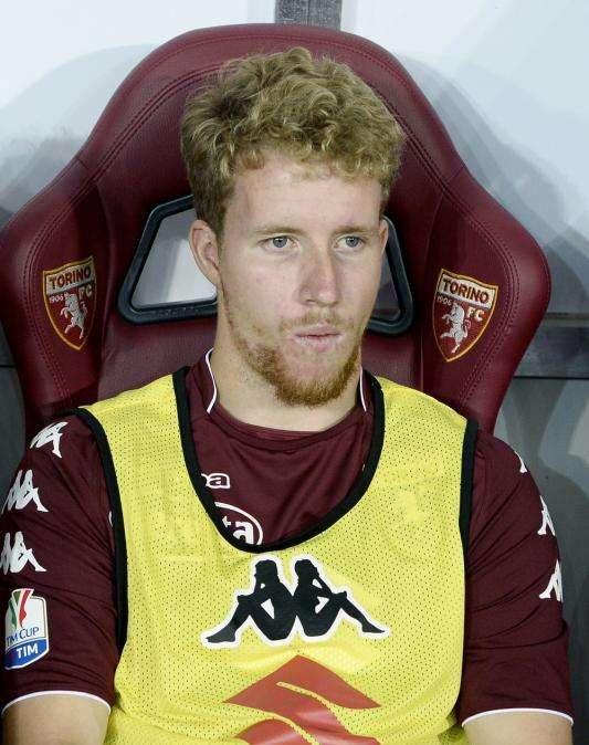 Torino, Gustafson rimane 