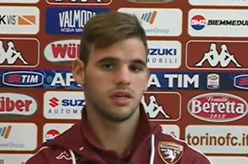 Grecia, Tachtsidis recupera