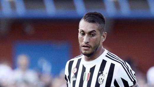 Toro, a vuoto il primo sondaggio per Pereyra