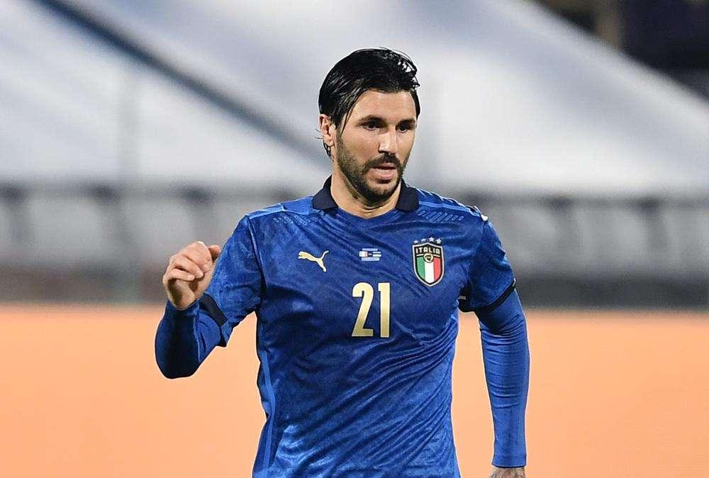 Ci pensano due ex e un ex-obiettivo a dar speranza al Toro