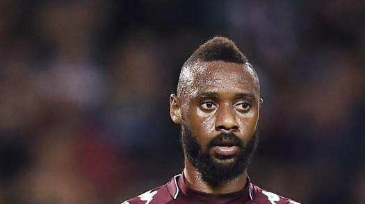 Le pagelle con il Sassuolo di N’Koulou