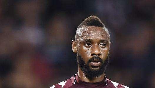 Le pagelle di Alexis Julio N’Koulou N’Doubena con il Chievo