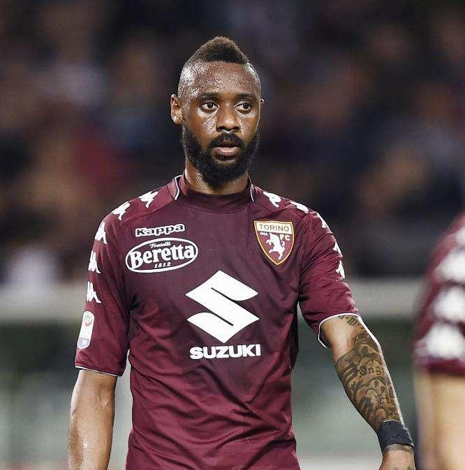 Una sicurezza per Mazzarri e...per i fantallenatori. Nicolas N'Koulou, il muro granata che piace alle big europee