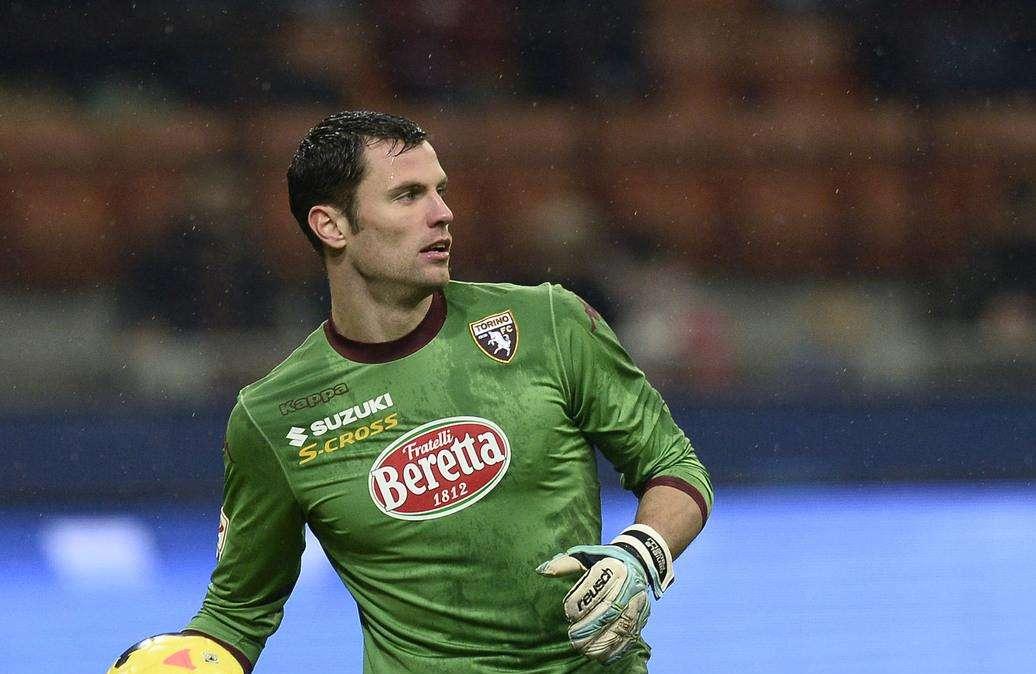 Toro: i più e i meno dopo la Roma. Il Toro c’è, ma solo nella ripresa