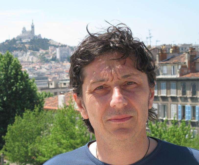 Grande (La Stampa): "Cairo? Che alternative abbiamo? Se mai dobbiamo seguire la strada di Lazio e Atalanta"
