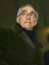 Carraro su Calciopoli: 'Esco pulito' 