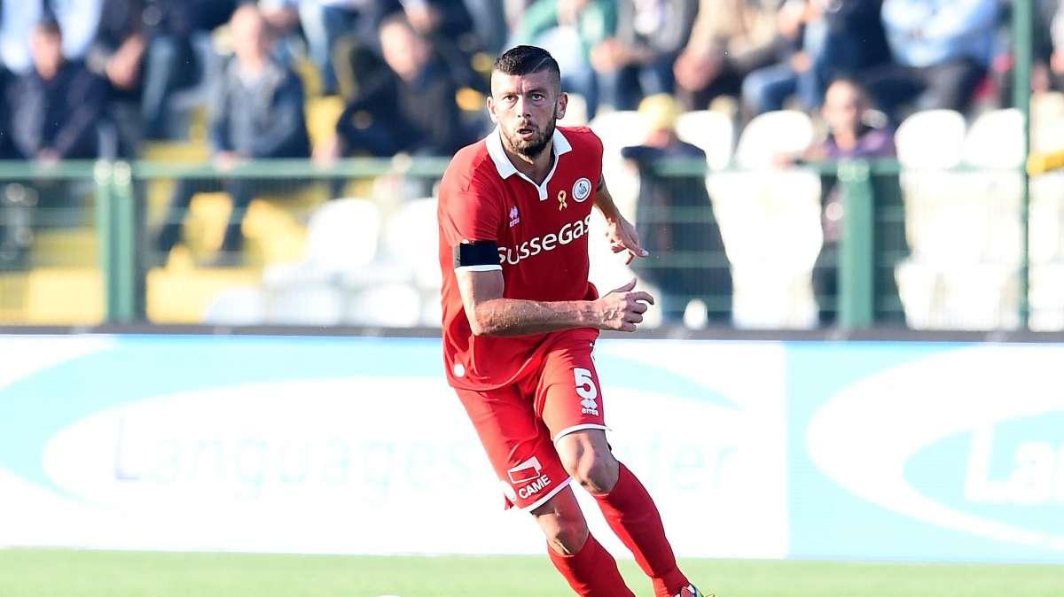 Donati: "Derby? Questo Toro può mettere in difficoltà chiunque"