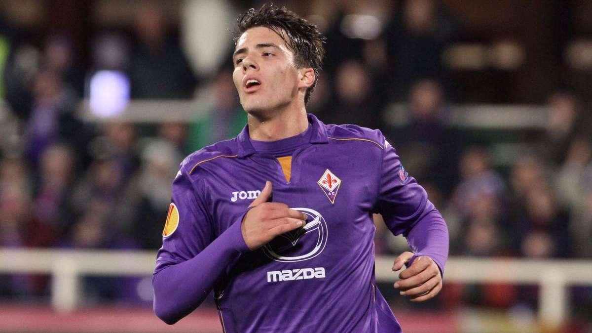Ipotesi Chievo per Bakic