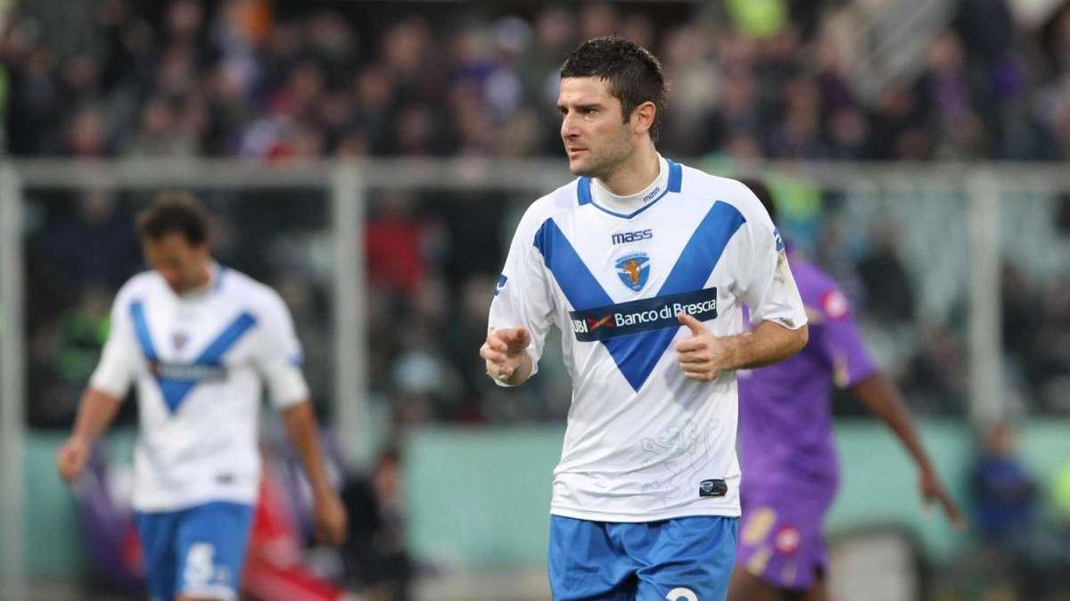 Sabato il Torino a Varese potrebbe trovare un altro ex 