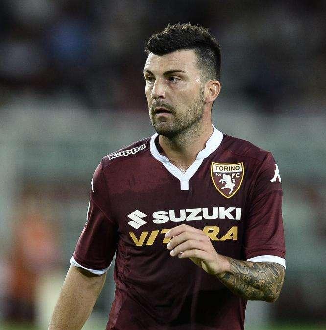 Bilancio quasi in parità in casa dell'Atalanta, ma al Tardini è la prima volta