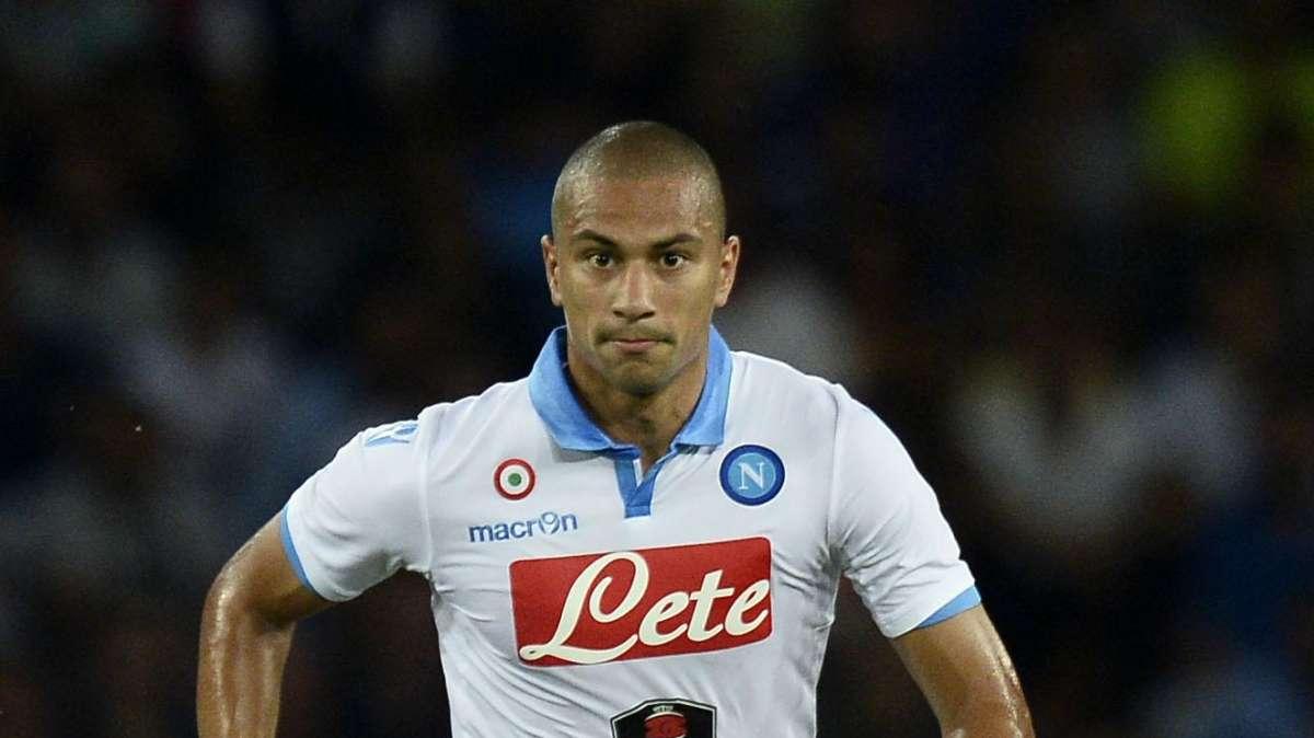 Inler: "Il Torino è una squadra molto forte"