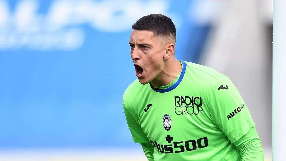 Gollini ancora in vendita. C'è anche il Toro in lizza?