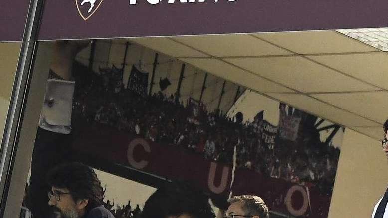 Tuttosport: “Cairo, ci siamo”