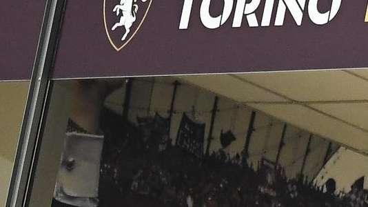Sabato l’Atalanta: Cairo ora “tifa” per il rinvio. “Giampaolo? Ha tempo”