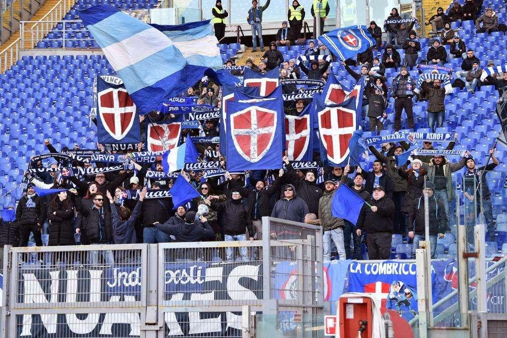 Toro, sul talentino Barbieri (Novara) piombano le big