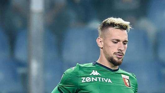 Su Ionut Radu ora c'è anche l'Udinese. E il Toro che fa?