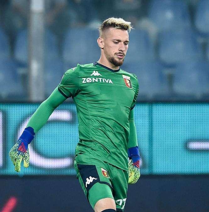 Torino, i nomi degli ipotetici portieri per il futuro secondo la Gazzetta 