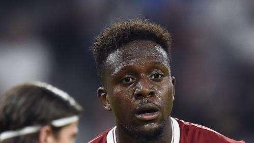 CH L, la coppa al Liverpool che ha battuto il Tottenham per 2 a 0 