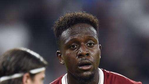 CH L, Porto-Liverpool le formazioni ufficiali