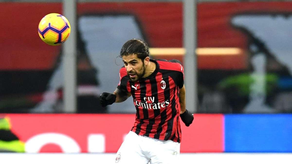 Gazzetta: tra lunedì e martedì l'annuncio di Rodriguez al Toro