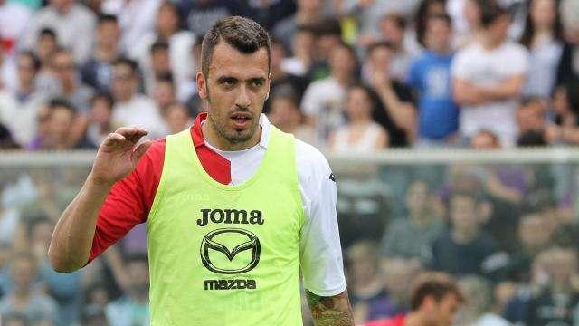 Su Viviano torna forte la Roma