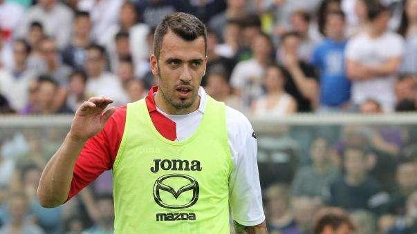 Piste spagnole e turche per l'obiettivo granata Viviano