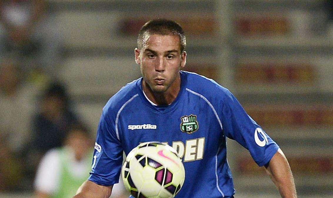 Pavoletti? Tentato dal Leeds 