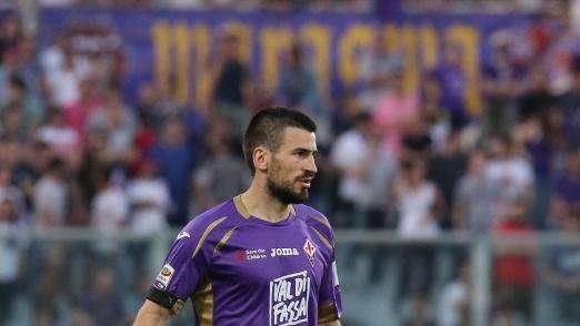 Torino, l'ultima idea è Tomovic