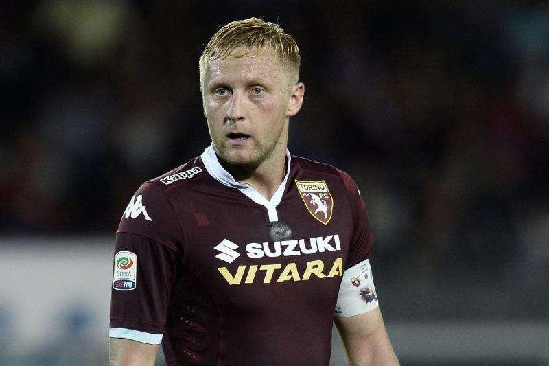 Torino, Glik può partire: lo Zenit mette sul piatto 13 milioni