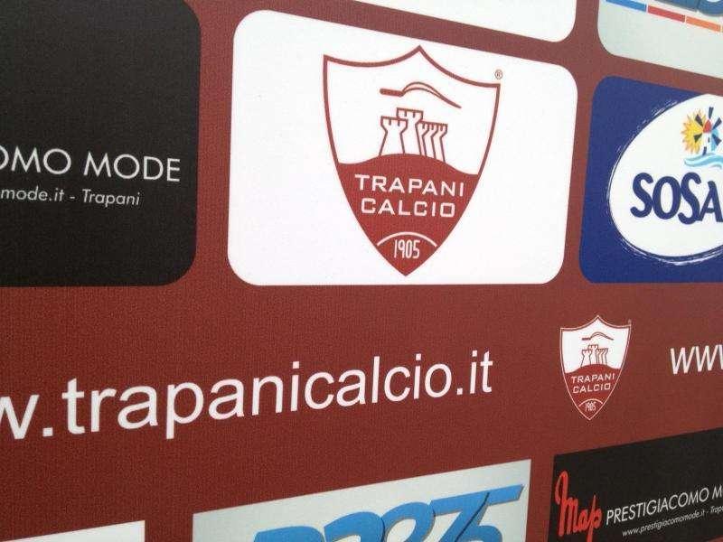 Torino, preso il baby Di Cillo dal Trapani