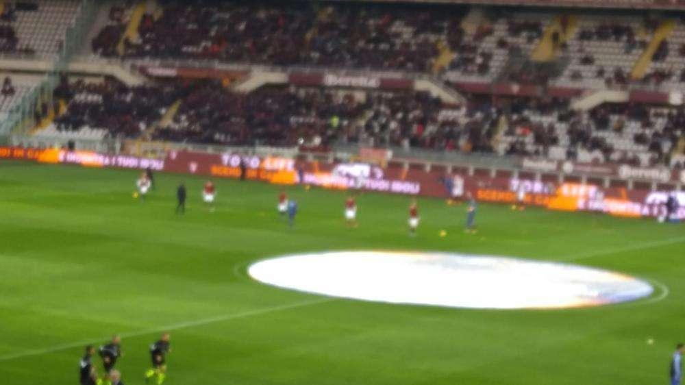 Gli auguri del club alla signora Susanna Egri Erbstein