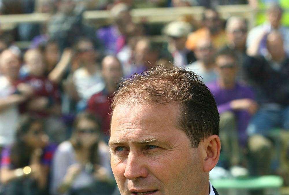 Quando il derby contro la Juventus risollevò un Toro ferito nel 2001