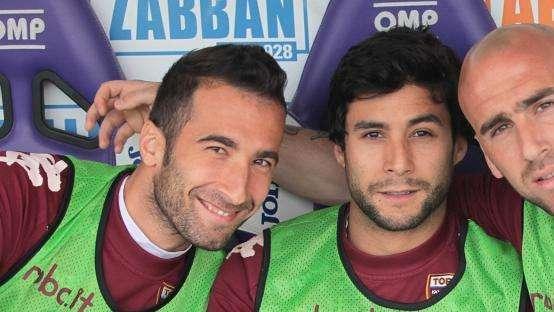 Passi avanti del Brescia verso Di Cesare