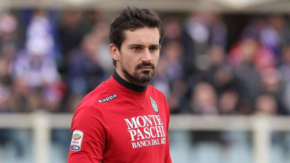 ULTIMO GIORNO DI MERCATO: Pegolo-Toro, c'è pessimismo. Assalto del Sassuolo