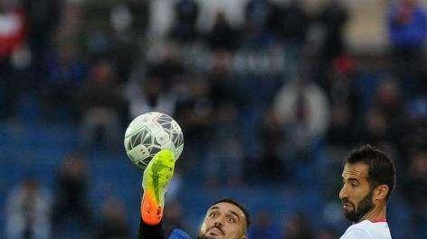 UFFICIALE: Parma, ingaggiati due ex-granata