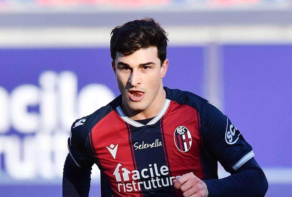 ESCLUSIVA TG – Ci sono conferme di un’accelerata del Torino per Orsolini