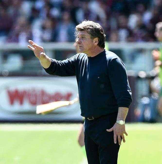 Torino CronacaQui: "A Empoli l'ultimo tabù: vincere al Castellani" 