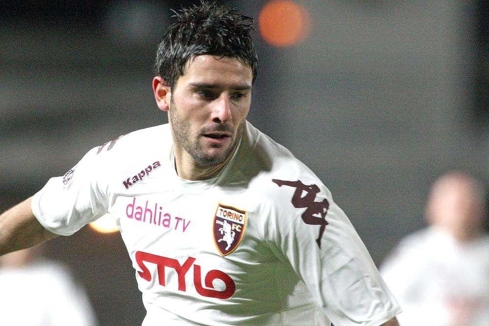 Zoboli: "Mercoledì spero di vedere uno stadio pieno"