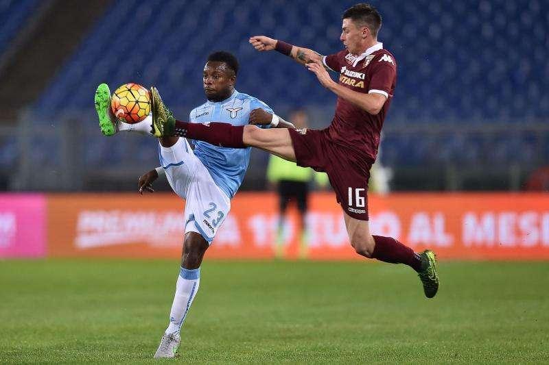 Al Torino serve il coraggio di osare per sconfiggere le difficoltà