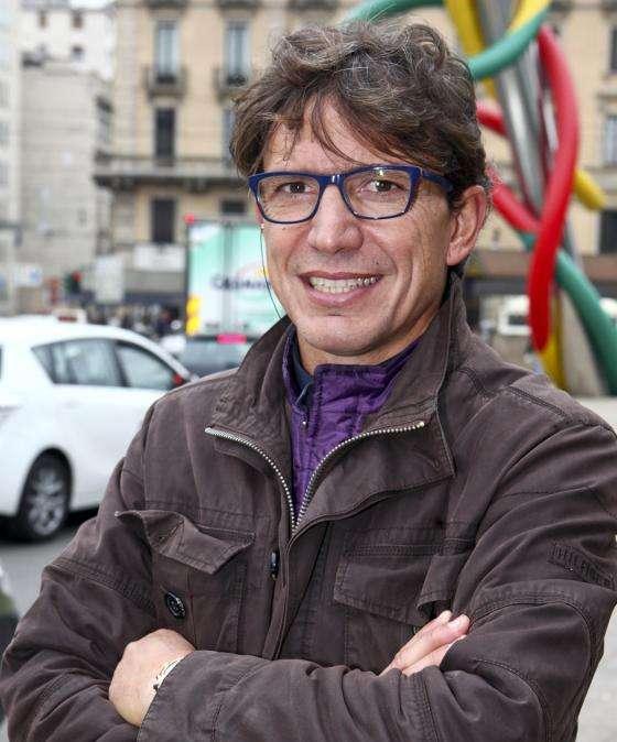 Eranio: "Razzismo? Nn ci sto. Frainteso e dato in pasto alla gente"